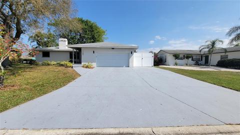 1103 78th St NW, Bradenton, FL 34209