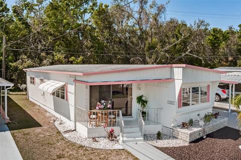 1115 41st Ave E, Ellenton, FL 34222 photo 1