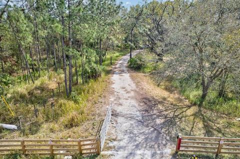 13570 Highland Rd, Wimauma, FL 33598