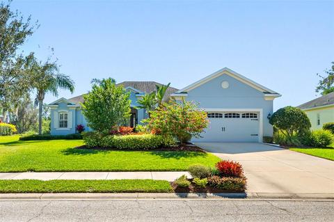 16617 Rivers Reach Blvd, Parrish, FL 34219 photo 1