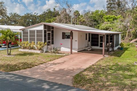 3409 Gloria Dr, Ellenton, FL 34222