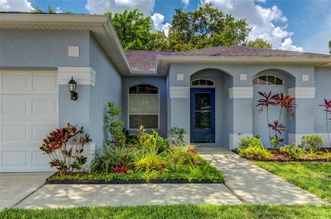 3910 2nd Ave E, Bradenton, FL 34208 photo 1