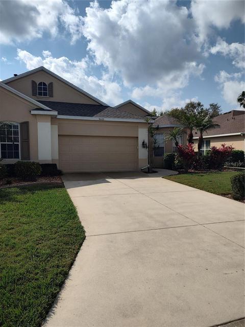 9401 34th Ct E, Parrish, FL 34219 photo 1