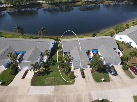 912 Waterside Ln, Bradenton, FL 34209