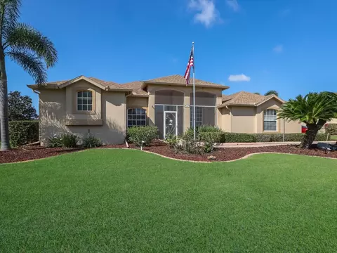 2913 87th Ave E, Parrish, FL 34219