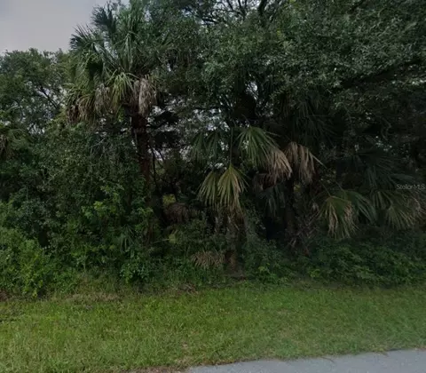 13334 Leatherbury Ave, Port Charlotte, FL 33953