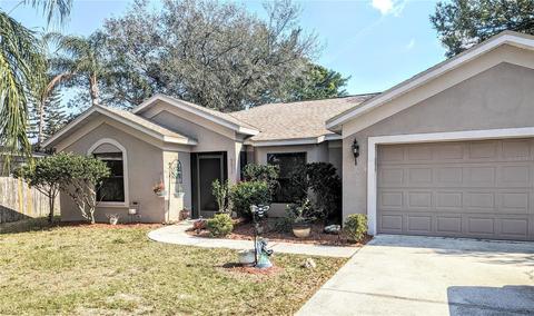 5017 22nd Ct E, Bradenton, FL 34203 photo 1