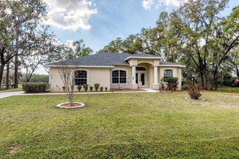 8309 121st Ave E, Parrish, FL 34219 photo 1