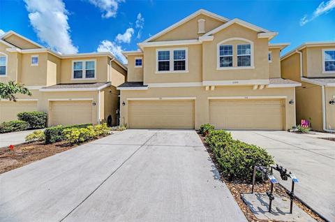11559 84th Street Cir E #103, Parrish, FL 34219 photo 1