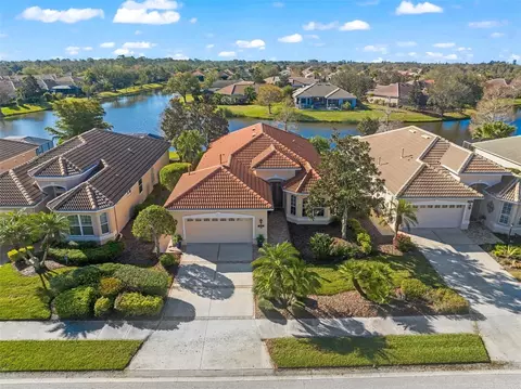 1342 Thornapple Dr, Osprey, FL 34229 photo 1