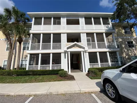 4802 51st St W #122, Bradenton, FL 34210