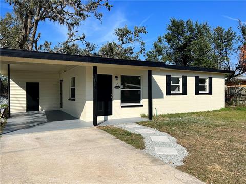 1 Stirrup Way, Arcadia, FL 34266 photo 1