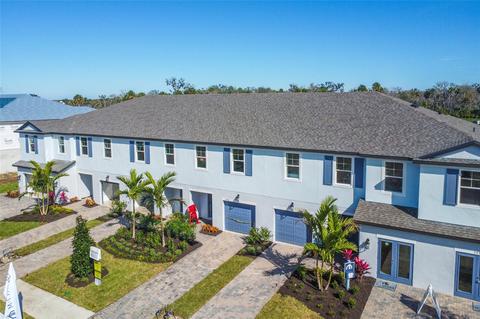 5511 Tripoli Dr, Palmetto, FL 34221