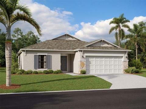9950 Last Light Gln, Parrish, FL 34219 photo 1