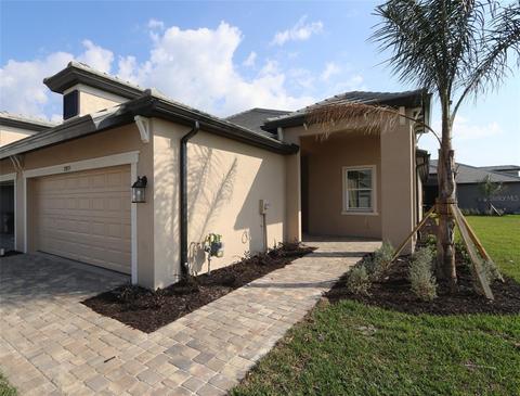 17835 Cherished Loop, Bradenton, FL 34211