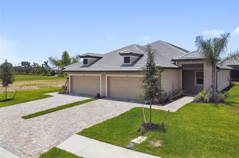 17831 Cherished Loop, Bradenton, FL 34211