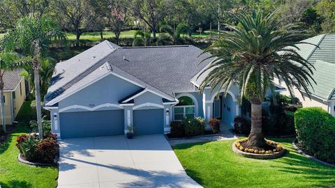 7556 Ridge Rd, Sarasota, FL 34238