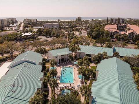 5667 Midnight Pass Rd #304, Sarasota, FL 34242