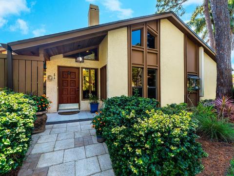 8013 4th Ave W, Bradenton, FL 34209