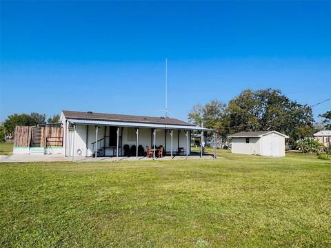1472 SE Maple Dr, Arcadia, FL 34266 photo 1