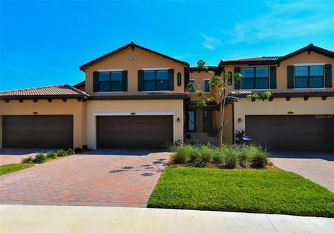 10821 Tarflower Dr #201, Venice, FL 34293