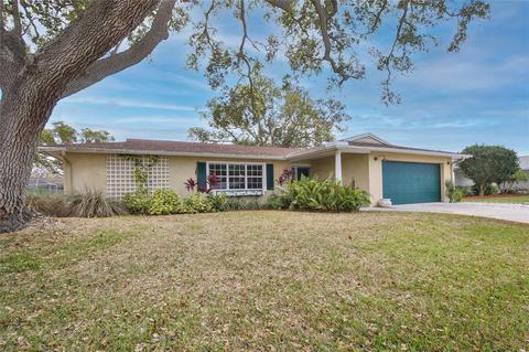 6723 Keystone Dr, Sarasota, FL 34231