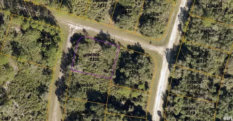 0969062320 Bangar Ln, North Port, FL 34291