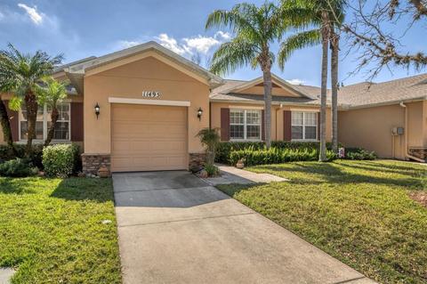 11495 52nd Ct E, Parrish, FL 34219 photo 1