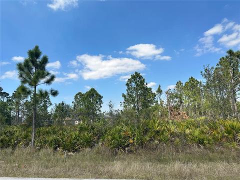 27490 Pasadena Dr, Punta Gorda, FL 33955