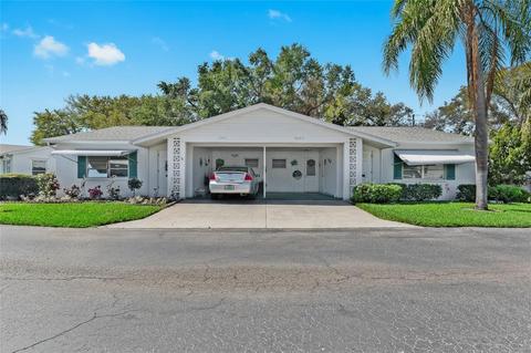 6003 Hibiscus Dr, Bradenton, FL 34207
