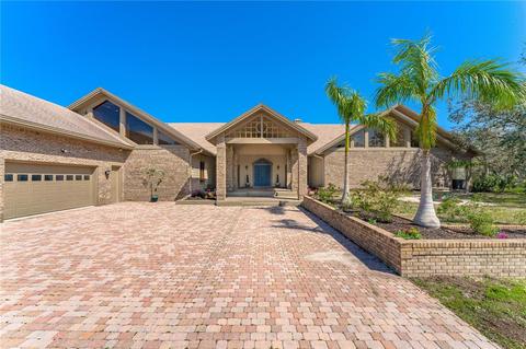 797 Oak Bend Way, Sarasota, FL 34240