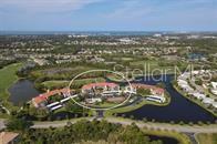 9630 Club South Cir #6107, Sarasota, FL 34238