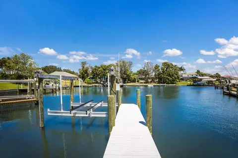 7312 19th Ave NW, Bradenton, FL 34209