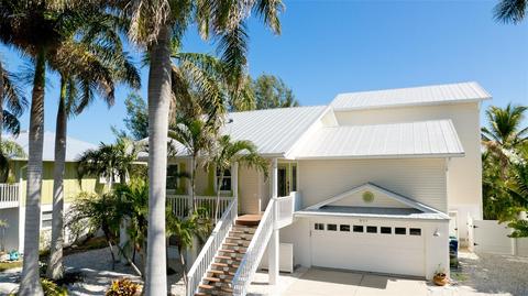 511 Magnolia Ave, Anna Maria, FL 34216