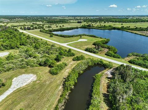 12394 Hagfish Ct, Placida, FL 33946