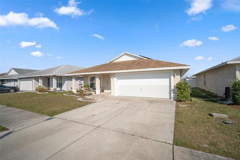 1418 9th St SE, Ruskin, FL 33570