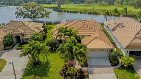 7823 Allen Robertson Pl, Sarasota, FL 34240