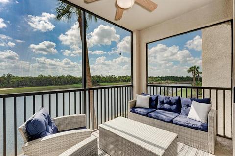 16904 Vardon Ter #306, Bradenton, FL 34211