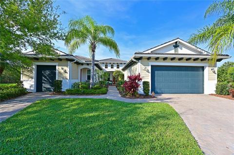 934 Mangrove Edge Ct, Bradenton, FL 34208