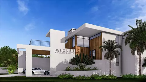 5202 Winding Way, Sarasota, FL 34242