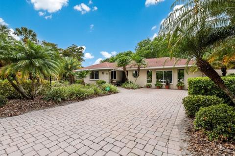 90 S Jefferson Ave, Sarasota, FL 34237