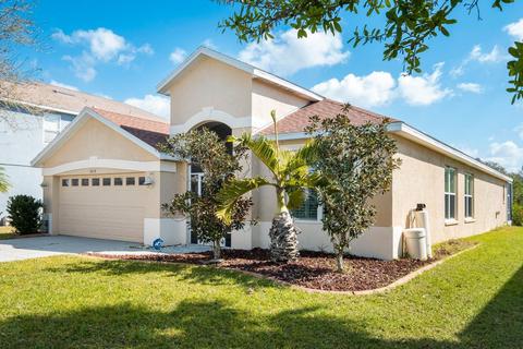 5919 53rd Ln E, Bradenton, FL 34203 photo 1