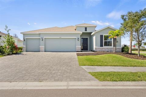 6404 Devesta Loop, Palmetto, FL 34221 photo 1