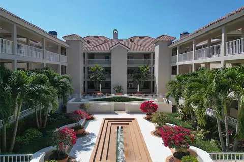 4634 Mirada Way #13, Sarasota, FL 34238