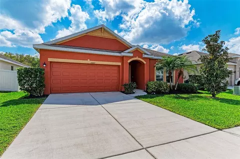 10841 79th St E, Parrish, FL 34219 photo 1