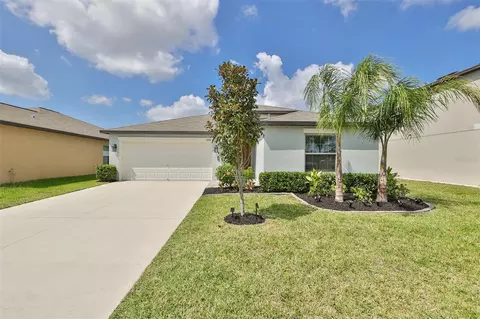 13256 Jeter Creek Dr, Riverview, FL 33579 photo 1