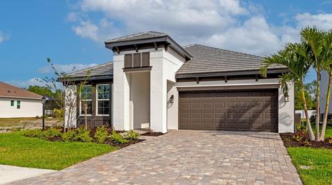 12122 Bald Cypress Cv, Parrish, FL 34219