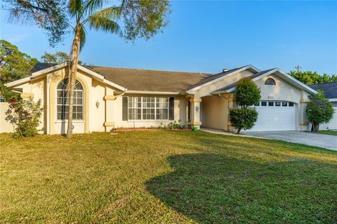 4913 29th Ln E, Bradenton, FL 34203