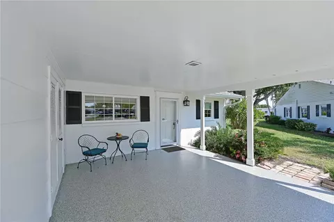9423 Trinity Cir, Bradenton, FL 34210 photo 1