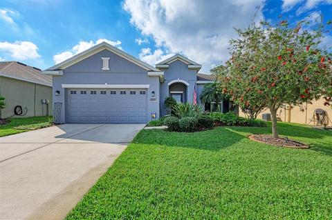10881 79th St E, Parrish, FL 34219 photo 1
